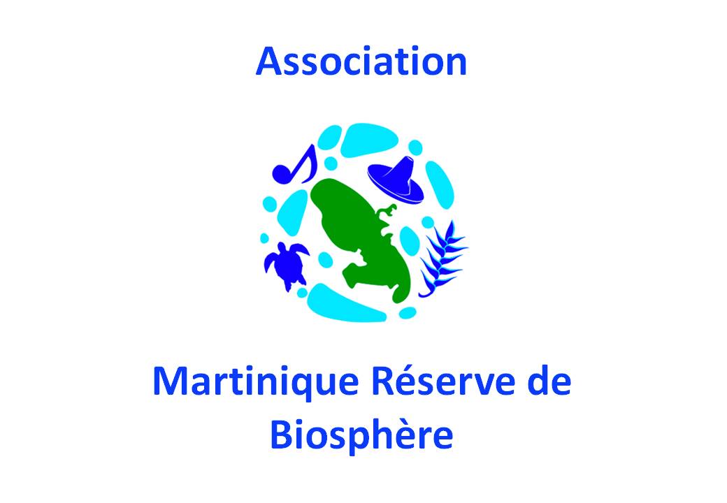La Martinique dans l’attente du titre mondial de Réserve de Biosphère