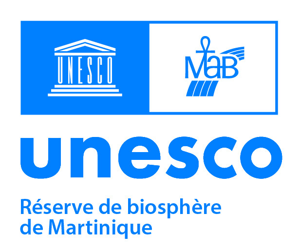 La Martinique désignée Réserve mondiale de Biosphère
