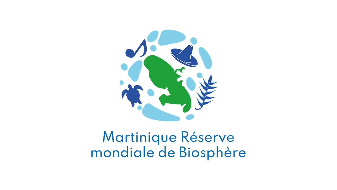 Gouvernance et gestion de la Réserve mondiale de Biosphère de Martinique