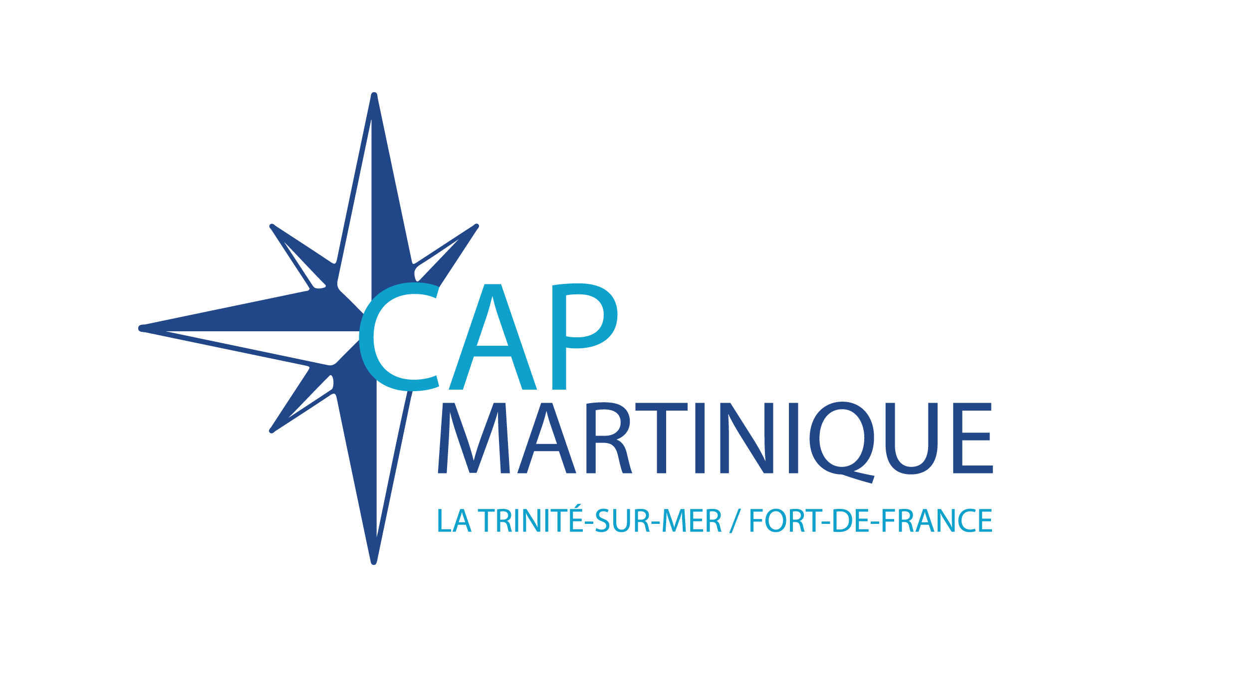 Logo couleur Cap-Martinique (1)(1)