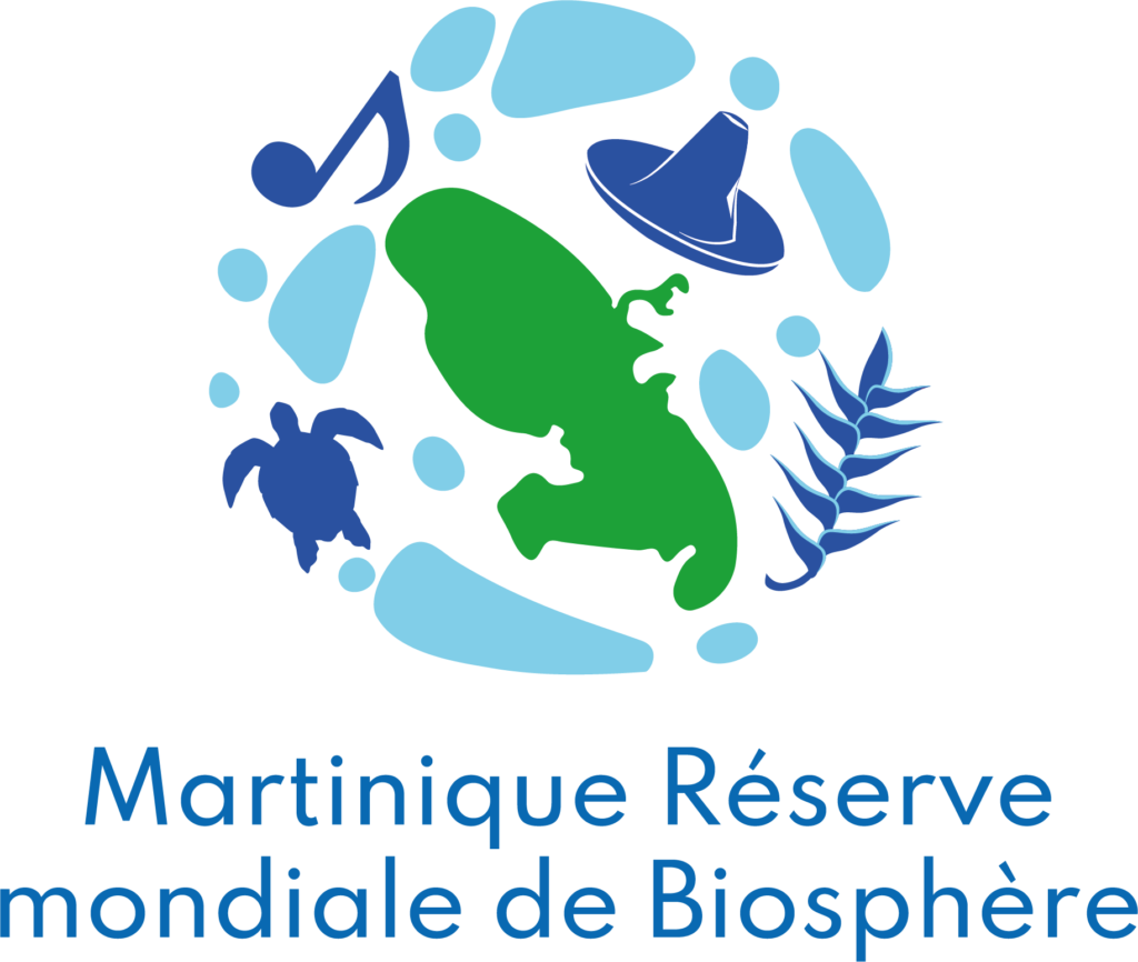 Les premières réunions des Commissions de la Réserve mondiale de Biosphère se sont déroulées en novembre et décembre 2022