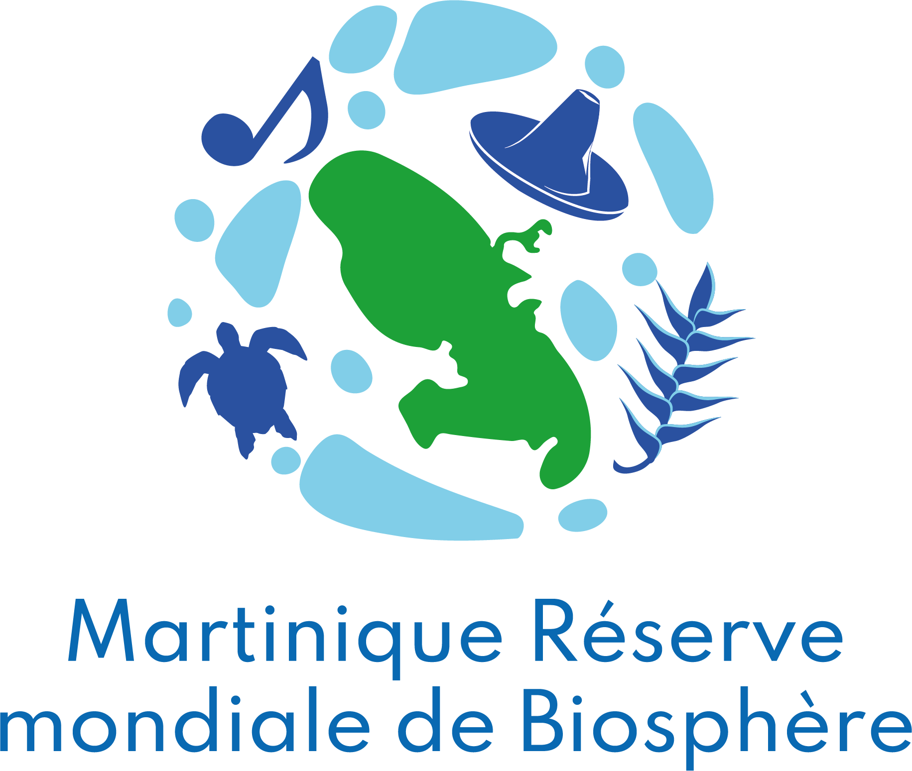 Les premières réunions des Commissions de la Réserve mondiale de Biosphère se sont déroulées en novembre et décembre 2022