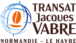 Coopération institutionnelle renforcée avec la Transat Jacques Vabre